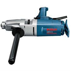 FURADEIRA GBM 23-2 220V/1150W 5/8" BOSCH