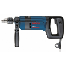 FURADEIRA DE  IMPACTO GSB 19-2 220V/650W BOSCH