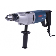 FURADEIRA IMPACTO GSB 30-2 220V/900W 5/8" BOSCH